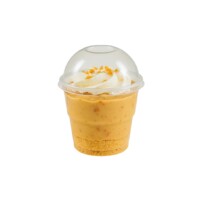 Doce de Pote Paçoca