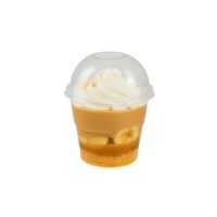 Doce de Pote Banoffe